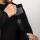 KNOX Urbane Pro MK3 motorcycle baselayer jacket