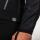 KNOX Urbane Pro MK3 motorcycle baselayer jacket