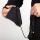 KNOX Urbane Pro MK3 motorcycle baselayer jacket