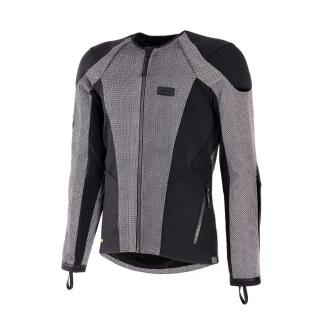 KNOX Urbane Pro MK3 motorcycle baselayer jacket