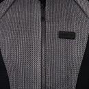 KNOX Urbane Pro MK3 motorcycle baselayer jacket