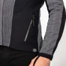 KNOX Urbane Pro MK3 motorcycle baselayer jacket