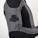 KNOX Urbane Pro MK3 motorcycle baselayer jacket