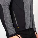 KNOX Urbane Pro MK3 motorcycle baselayer jacket