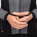 KNOX Urbane Pro MK3 motorcycle baselayer jacket