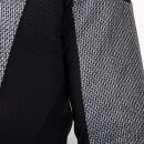 KNOX Urbane Pro MK3 motorcycle baselayer jacket