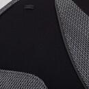KNOX Urbane Pro MK3 motorcycle baselayer jacket