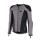 KNOX Urbane Pro MK3 motorcycle baselayer jacket