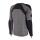 KNOX Urbane Pro MK3 motorcycle baselayer jacket