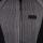 KNOX Urbane Pro MK3 motorcycle baselayer jacket
