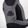 KNOX Urbane Pro MK3 motorcycle baselayer jacket