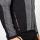 KNOX Urbane Pro MK3 motorcycle baselayer jacket