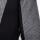 KNOX Urbane Pro MK3 motorcycle baselayer jacket