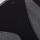 KNOX Urbane Pro MK3 motorcycle baselayer jacket