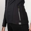 KNOX Urbane Pro MK3 motorcycle baselayer jacket ladies