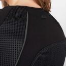 KNOX Urbane Pro MK3 motorcycle baselayer jacket ladies