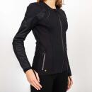 KNOX Urbane Pro MK3 motorcycle baselayer jacket ladies