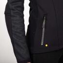 KNOX Urbane Pro MK3 motorcycle baselayer jacket ladies