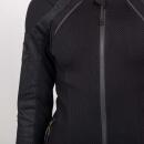 KNOX Urbane Pro MK3 motorcycle baselayer jacket ladies