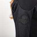 KNOX Urbane Pro MK3 motorcycle baselayer jacket ladies