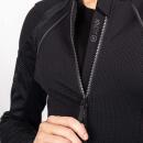 KNOX Urbane Pro MK3 motorcycle baselayer jacket ladies