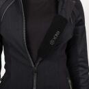 KNOX Urbane Pro MK3 motorcycle baselayer jacket ladies