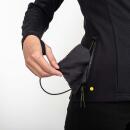 KNOX Urbane Pro MK3 motorcycle baselayer jacket ladies