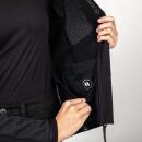 KNOX Urbane Pro MK3 motorcycle baselayer jacket ladies