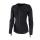 KNOX Urbane Pro MK3 motorcycle baselayer jacket ladies