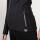KNOX Urbane Pro MK3 motorcycle baselayer jacket ladies