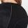 KNOX Urbane Pro MK3 motorcycle baselayer jacket ladies