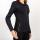 KNOX Urbane Pro MK3 motorcycle baselayer jacket ladies