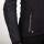 KNOX Urbane Pro MK3 motorcycle baselayer jacket ladies