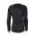 KNOX Urbane Pro MK3 motorcycle baselayer jacket ladies