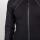 KNOX Urbane Pro MK3 motorcycle baselayer jacket ladies