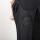 KNOX Urbane Pro MK3 motorcycle baselayer jacket ladies