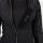 KNOX Urbane Pro MK3 motorcycle baselayer jacket ladies