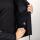 KNOX Urbane Pro MK3 motorcycle baselayer jacket ladies