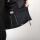 KNOX Urbane Pro MK3 motorcycle baselayer jacket ladies