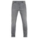 John Doe Pioneer Mono jeans moto