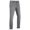 John Doe Pioneer Mono jeans moto
