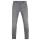 John Doe Pioneer Mono motorcycle jeans light grey