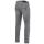 John Doe Pioneer Mono motorcycle jeans light grey