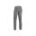 John Doe Pioneer Mono motorcycle jeans light grey