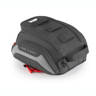 GIVI Easy-T Tanklock bag 6 liters