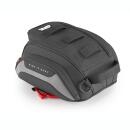 GIVI Easy-T Tanklock Tankrucksack 6 Liter