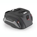 GIVI Easy-T Tanklock Tankrucksack 6 Liter
