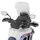 GIVI Easy-T Tanklock bag 6 liters