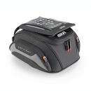 GIVI Easy-T Tanklock bag 6 liters