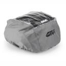 GIVI Easy-T Tanklock bag 6 liters